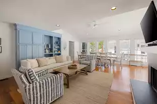 2201 Palm Blvd, Isle Of Palms, SC 29451 - Photo 14