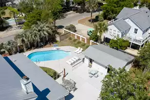 2201 Palm Blvd, Isle Of Palms, SC 29451 - Photo 50