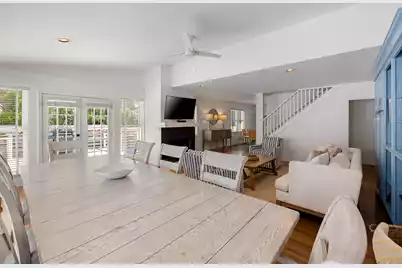 2201 Palm Boulevard, Isle Of Palms, SC 29451 - Photo 14