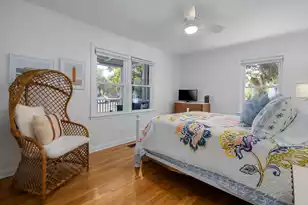 2201 Palm Blvd, Isle Of Palms, SC 29451 - Photo 16