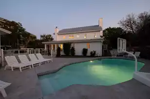 2201 Palm Blvd, Isle Of Palms, SC 29451 - Photo 60