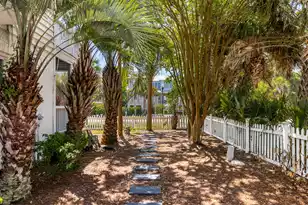 2201 Palm Blvd, Isle Of Palms, SC 29451 - Photo 54