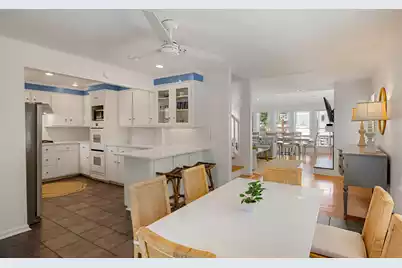2201 Palm Boulevard, Isle Of Palms, SC 29451 - Photo 4