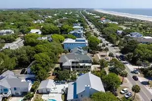 2201 Palm Blvd, Isle Of Palms, SC 29451 - Photo 56