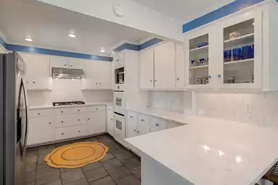 2201 Palm Boulevard, Isle Of Palms, SC 29451 - Photo 6