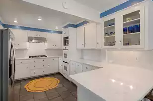 2201 Palm Blvd, Isle Of Palms, SC 29451 - Photo 6