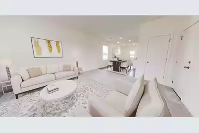 1248 Carriage Wood Circle, Ridgeville, SC 29472 - Photo 8