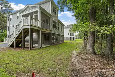 3136 Vanessa Lynne Lane, Johns Island, SC 29455 - Photo 40