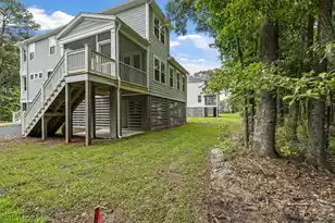 3136 Vanessa Lynne Ln, Johns Island, SC 29455 - Photo 40