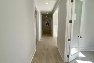 3136 Vanessa Lynne Ln, Johns Island, SC 29455 - Photo 6