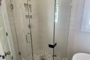 3136 Vanessa Lynne Ln, Johns Island, SC 29455 - Photo 20