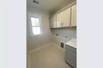 3136 Vanessa Lynne Lane, Johns Island, SC 29455 - Photo 24