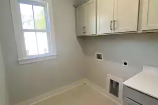 3136 Vanessa Lynne Ln, Johns Island, SC 29455 - Photo 24