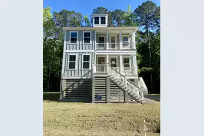 3136 Vanessa Lynne Lane, Johns Island, SC 29455 - Photo 1