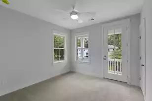 3136 Vanessa Lynne Ln, Johns Island, SC 29455 - Photo 30