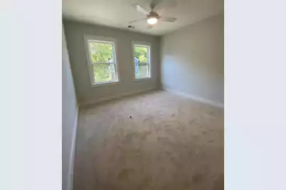 3136 Vanessa Lynne Lane, Johns Island, SC 29455 - Photo 34