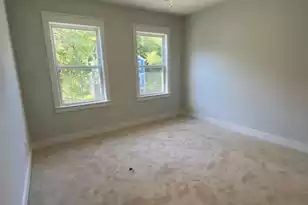 3136 Vanessa Lynne Ln, Johns Island, SC 29455 - Photo 34