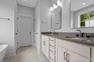 3136 Vanessa Lynne Ln, Johns Island, SC 29455 - Photo 20