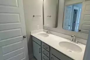 3136 Vanessa Lynne Ln, Johns Island, SC 29455 - Photo 32