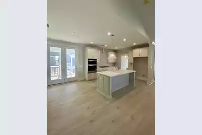 3136 Vanessa Lynne Lane, Johns Island, SC 29455 - Photo 12