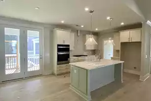 3136 Vanessa Lynne Ln, Johns Island, SC 29455 - Photo 12