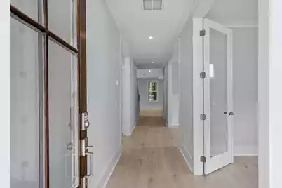 3136 Vanessa Lynne Lane, Johns Island, SC 29455 - Photo 6