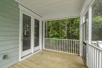 3136 Vanessa Lynne Lane, Johns Island, SC 29455 - Photo 38