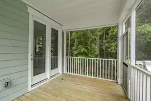 3136 Vanessa Lynne Ln, Johns Island, SC 29455 - Photo 38