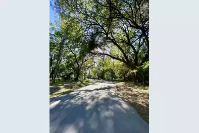 3136 Vanessa Lynne Lane, Johns Island, SC 29455 - Photo 42