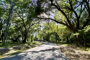 3136 Vanessa Lynne Ln, Johns Island, SC 29455 - Photo 42