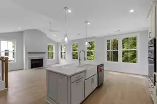 3136 Vanessa Lynne Ln, Johns Island, SC 29455 - Photo 14