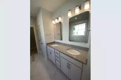 3136 Vanessa Lynne Lane, Johns Island, SC 29455 - Photo 18