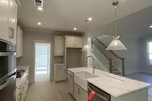 3136 Vanessa Lynne Ln, Johns Island, SC 29455 - Photo 14