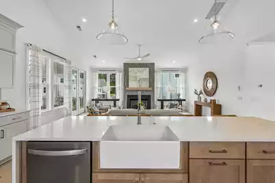 5012 Hut Creek Rd Road, Johns Island, SC 29455 - Photo 20