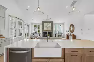 5012 Hut Creek Rd Rd, Johns Island, SC 29455 - Photo 20