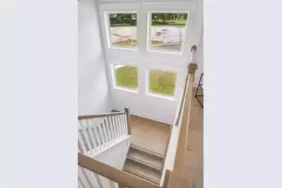 5012 Hut Creek Rd Road, Johns Island, SC 29455 - Photo 54