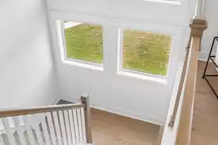 5012 Hut Creek Rd Rd, Johns Island, SC 29455 - Photo 54