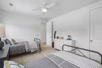 5012 Hut Creek Rd Road, Johns Island, SC 29455 - Photo 68