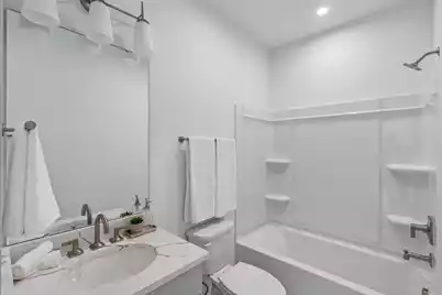 5012 Hut Creek Rd Road, Johns Island, SC 29455 - Photo 66