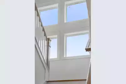 5012 Hut Creek Rd Road, Johns Island, SC 29455 - Photo 52