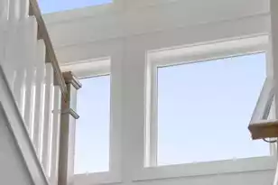 5012 Hut Creek Rd Rd, Johns Island, SC 29455 - Photo 52