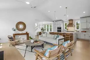 5012 Hut Creek Rd Rd, Johns Island, SC 29455 - Photo 34