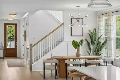 5012 Hut Creek Rd Road, Johns Island, SC 29455 - Photo 26