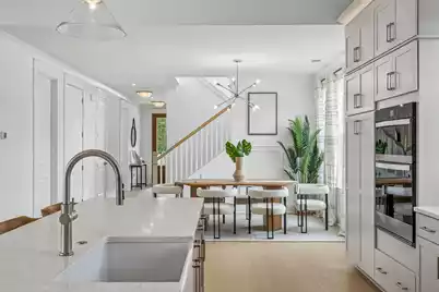 5012 Hut Creek Rd Road, Johns Island, SC 29455 - Photo 22