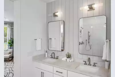 5012 Hut Creek Rd Road, Johns Island, SC 29455 - Photo 44