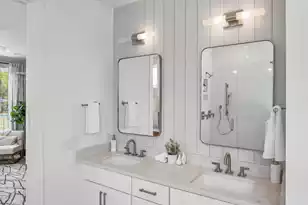 5012 Hut Creek Rd Rd, Johns Island, SC 29455 - Photo 44