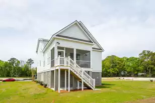 5012 Hut Creek Rd Rd, Johns Island, SC 29455 - Photo 74