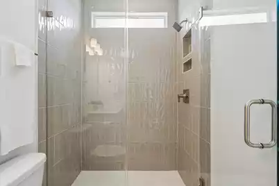 5012 Hut Creek Rd Road, Johns Island, SC 29455 - Photo 60