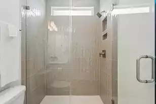 5012 Hut Creek Rd Rd, Johns Island, SC 29455 - Photo 60