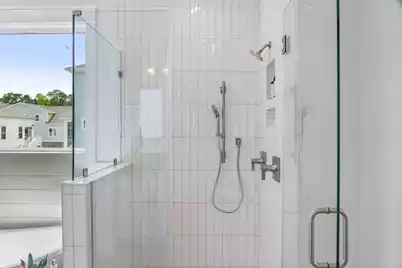 5012 Hut Creek Rd Road, Johns Island, SC 29455 - Photo 46